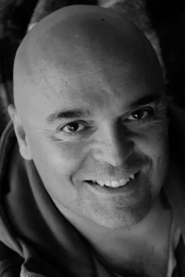 Zdjęcie Jean Frenette #9818