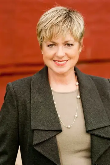 Zdjęcie  #271610