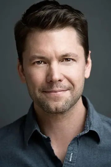 Zdjęcie Nathan Anderson #57531