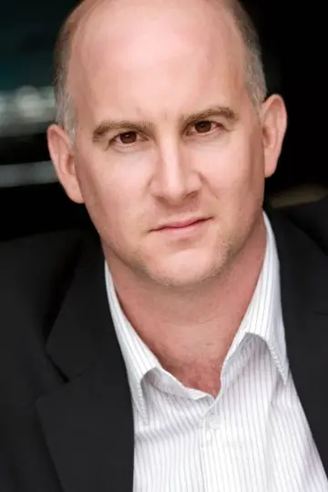 Zdjęcie Sean Devine #103502