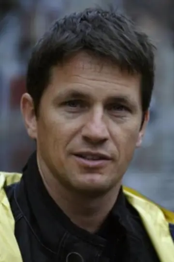 Zdjęcie Stéphane Lefebvre #69587