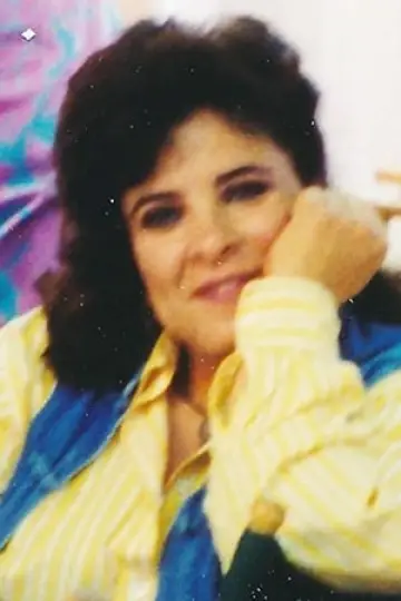 Zdjęcie Alicia M. Tripi #73516