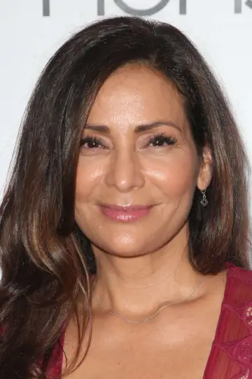 Zdjęcie Constance Marie #34897