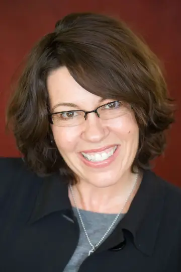 Zdjęcie Kathleen M. Courtney #67102