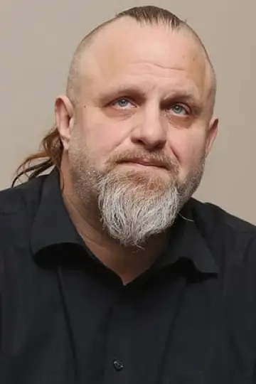 Zdjęcie  #259158