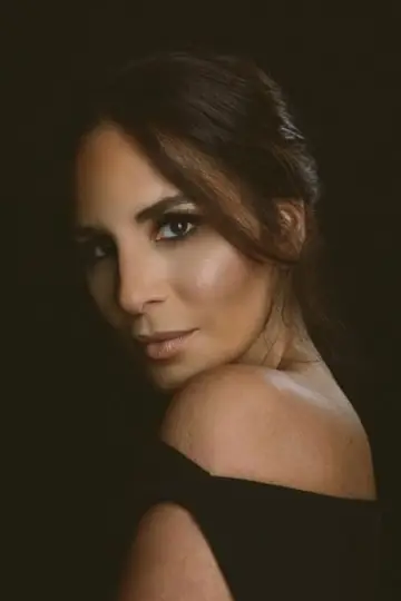 Zdjęcie Alexandra Rapaport #96566