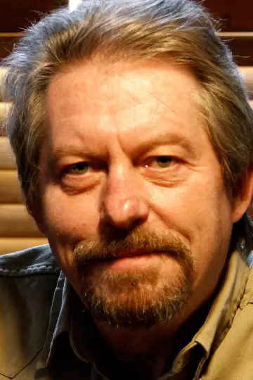 Zdjęcie Bruce Pittman #630374