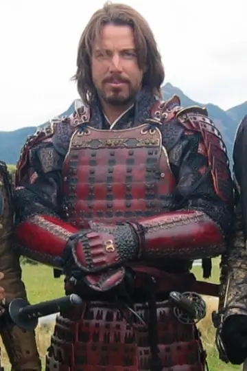 Zdjęcie Casey O