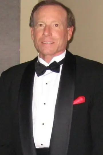 Zdjęcie Gary Hymes #23726
