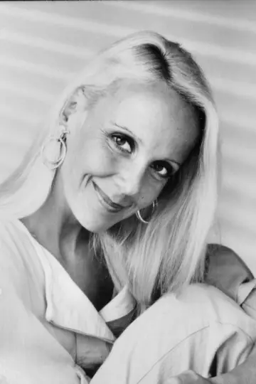 Zdjęcie Georgina Hale #122014
