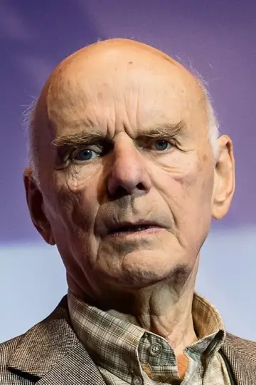 Zdjęcie Lennart Hjulström #81155