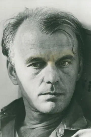Zdjęcie Lennart Hjulström #81156