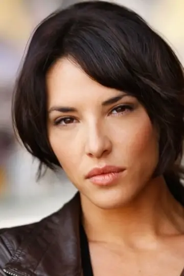 Zdjęcie Liezl Carstens #90447