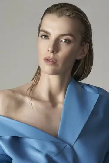 Zdjęcie Betty Gilpin #15077