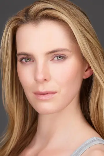 Zdjęcie Betty Gilpin #15078