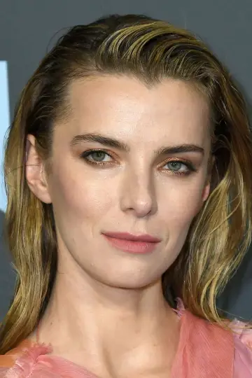 Zdjęcie Betty Gilpin #15080