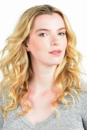 Zdjęcie Betty Gilpin #15082
