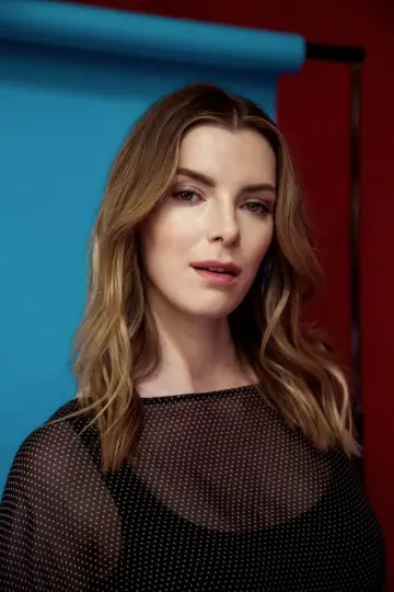 Zdjęcie Betty Gilpin #15084