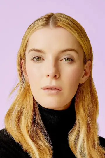 Zdjęcie Betty Gilpin #15086