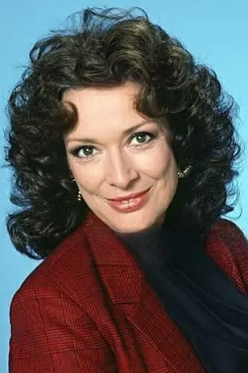 Zdjęcie  (Dixie Carter) #263751