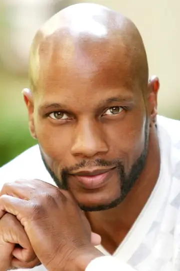 Zdjęcie Dwayne Adway #96064