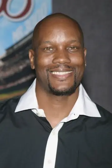 Zdjęcie Dwayne Adway #96065