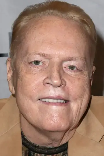 Zdjęcie Larry Flynt #123631