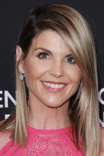 Zdjęcie Lori Loughlin - Lori Loughlin (Lori Loughlin) #157877