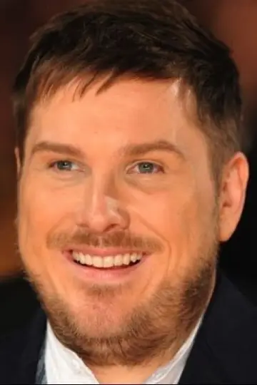 Zdjęcie Marc Wootton #57979