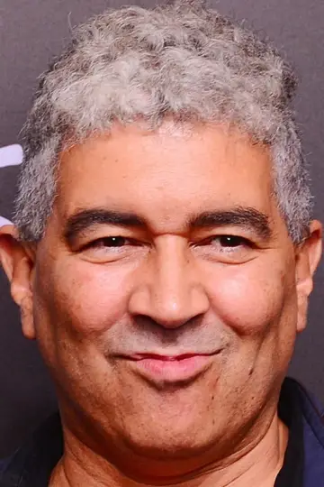 Zdjęcie Pat Smear #160558