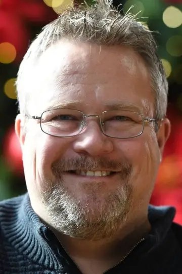 Zdjęcie Peter Sullivan #98816