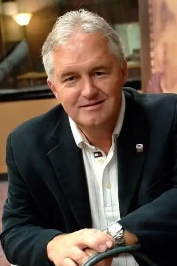 Zdjęcie Rick Eldridge #95368
