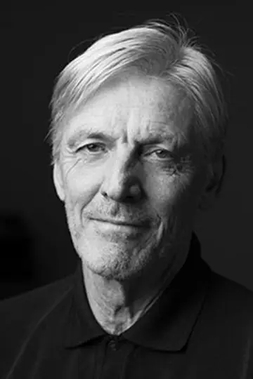 Zdjęcie Staffan Göthe