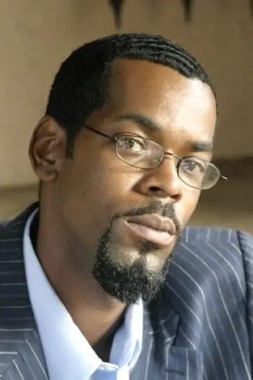 Zdjęcie Alonzo F. Jones #13988