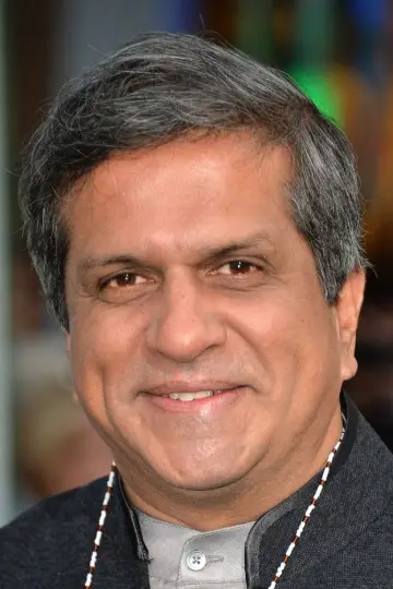 Zdjęcie Darshan Jariwala #123144