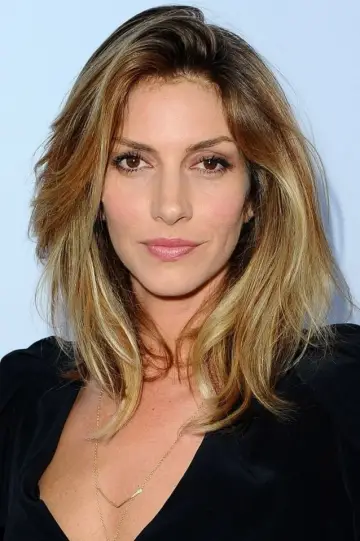Zdjęcie Dawn Olivieri #47700