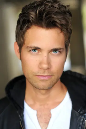 Zdjęcie Drew Seeley #57842