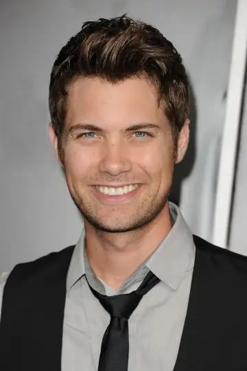 Zdjęcie Drew Seeley #57843