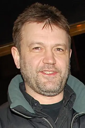 Zdjęcie Georgi Staykov #124882