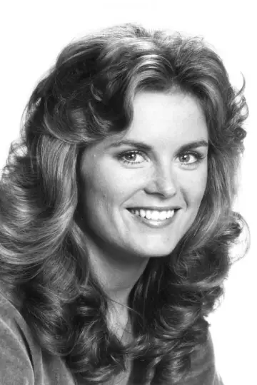 Zdjęcie Heather Menzies #63529