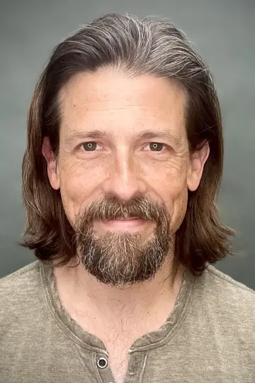 Zdjęcie Kevin Hummel #75161