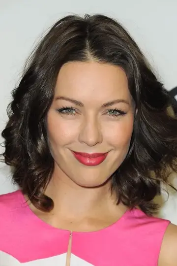Zdjęcie Louise Griffiths #99229