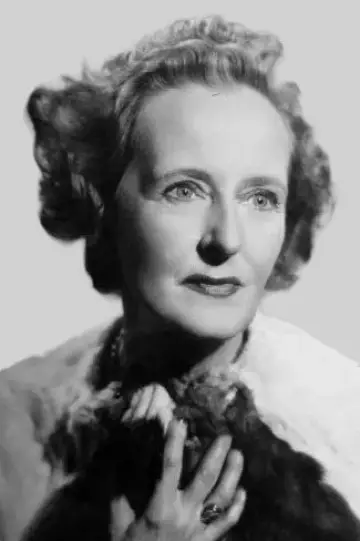 Zdjęcie  (Mary Merrall) #354062