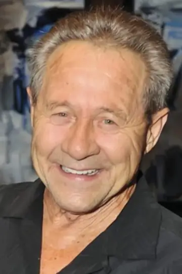 Zdjęcie Alfie Wise #91763