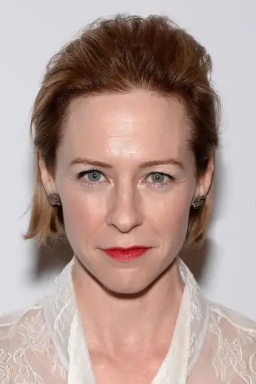Zdjęcie Amy Hargreaves #103024