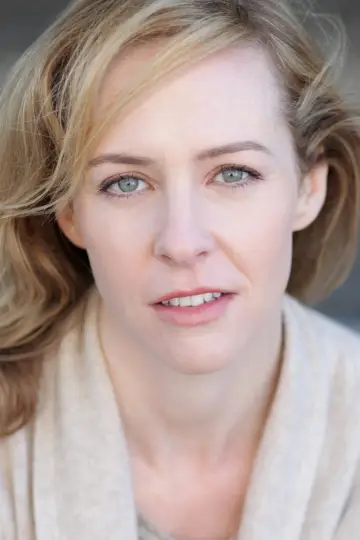 Zdjęcie Amy Hargreaves #103025