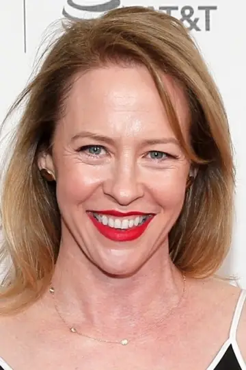 Zdjęcie Amy Hargreaves #103026