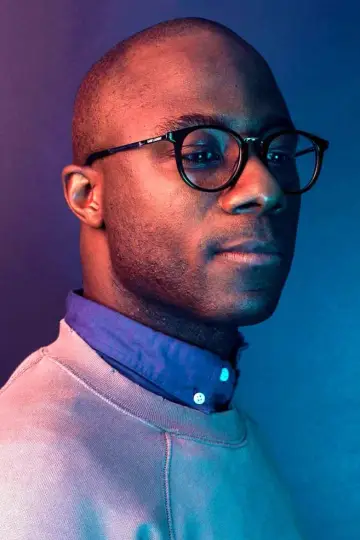 Zdjęcie Barry Jenkins #73710