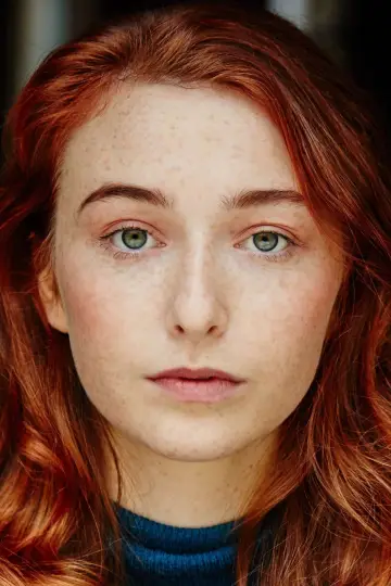 Zdjęcie Bethany Whitmore #116248