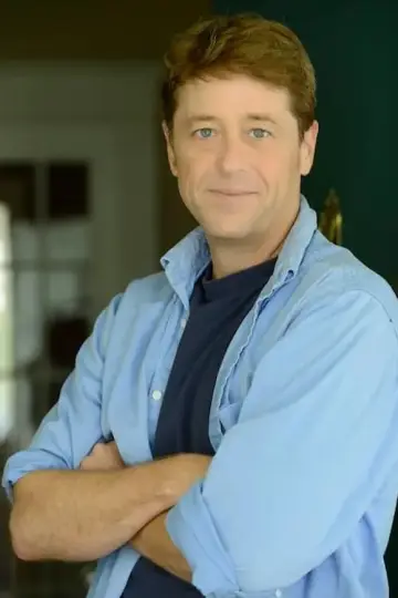 Zdjęcie Bill Allen #58125